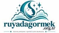 ruyadagormek.org.tr